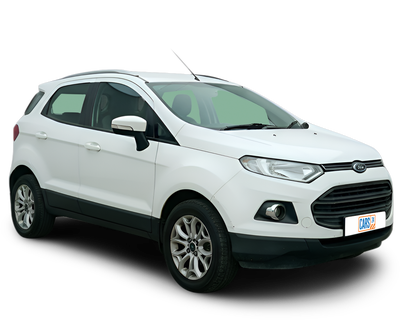 Ford Ecosport-img